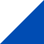 仕事に対する姿勢