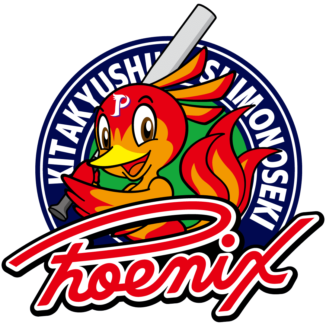 北九州下関フェニックス